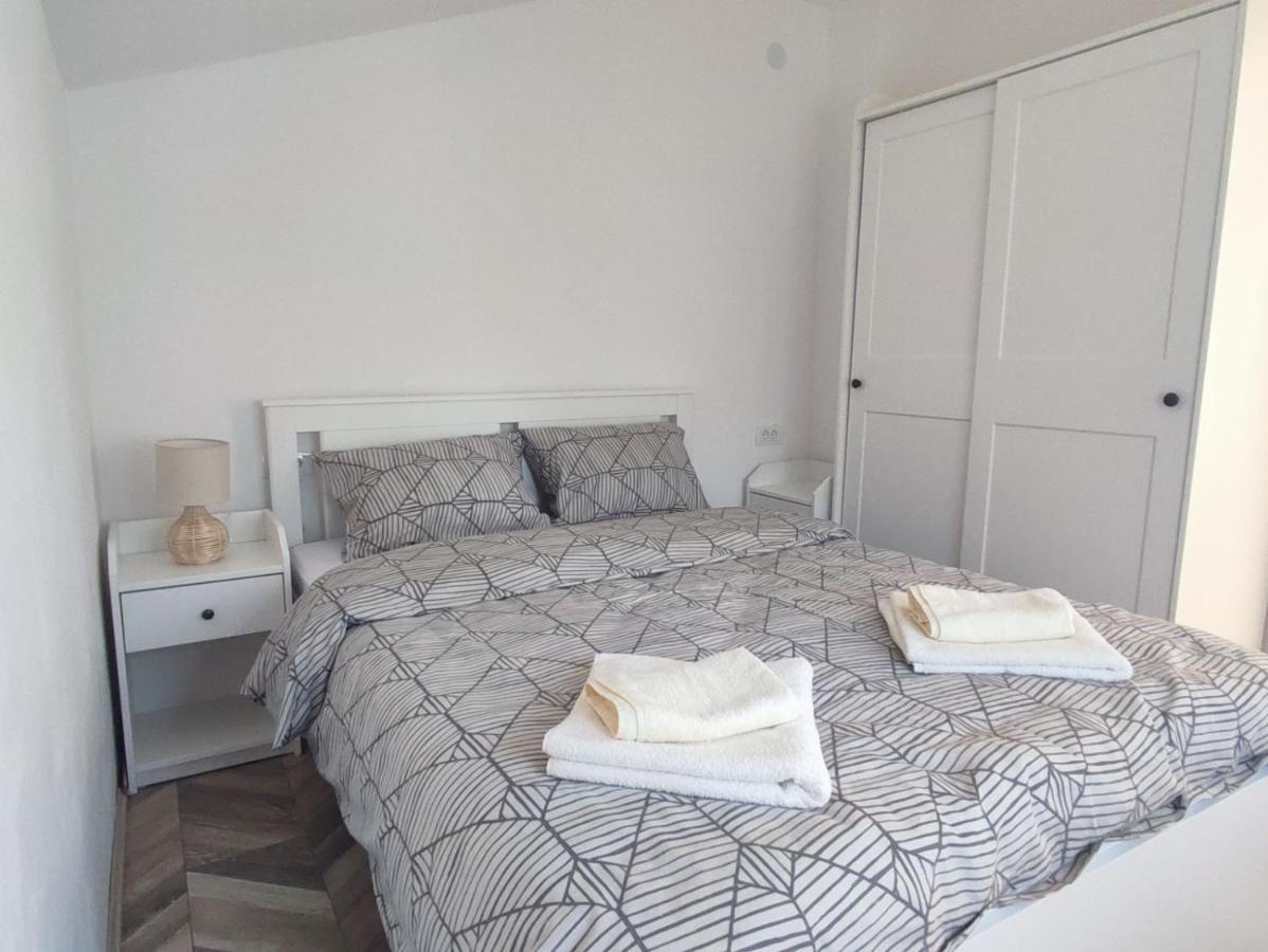 Apartman Flora Vrdnik Εξωτερικό φωτογραφία